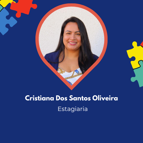 Equipe diretoria